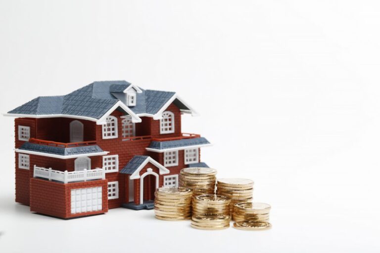How Debt Consolidation Affect Buying a Home? – 2023 Guide