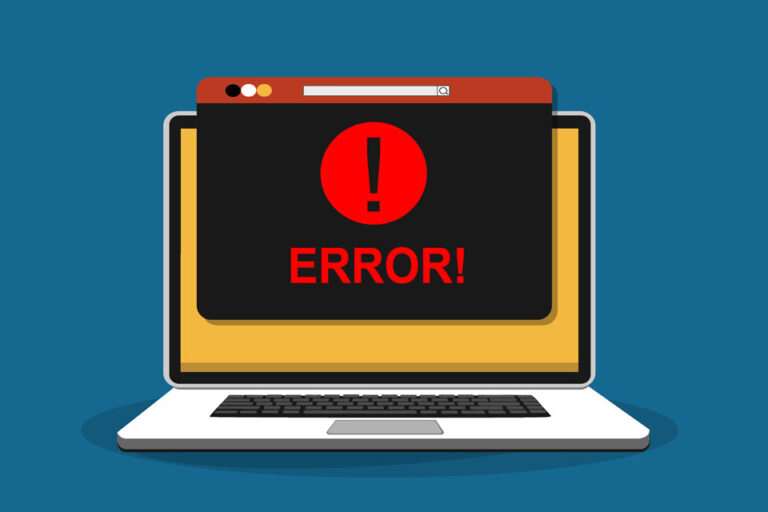 How to Troubleshoot: Error 0x800710fe When Trying to Delete a File in Windows 10