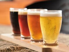 The 15+ Best Low Carb Beer Options For A Keto Diet