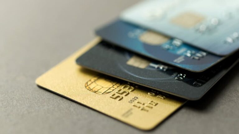 How to Choose the Right Deposit Method for Online Casino