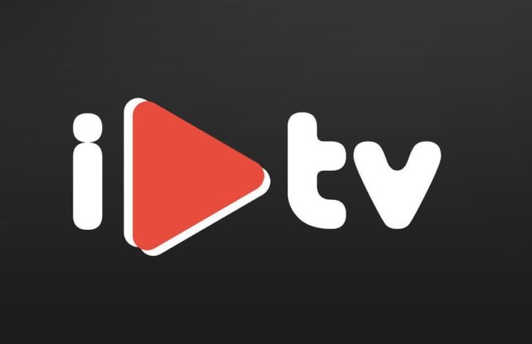 Download iPlayTV For iOS | Install iPlayTV on iPhone, iPad