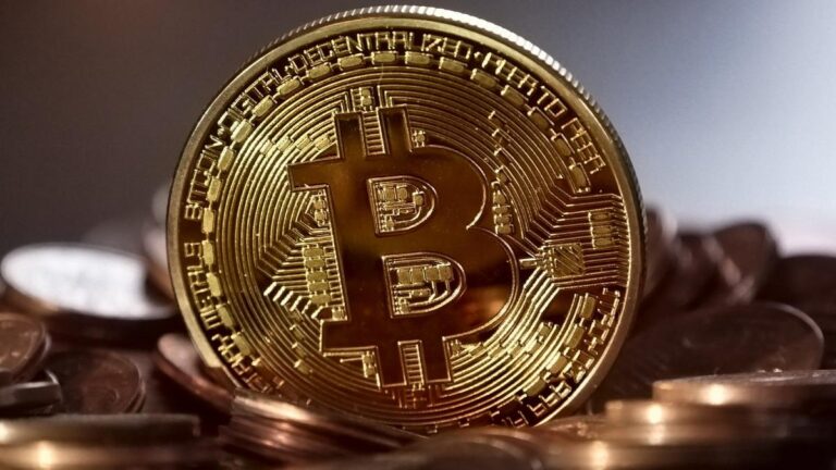 Things You Should Know About Bitcoin Price Before Investing