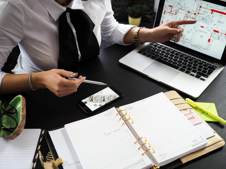 What Makes a Good Realtor in Any Market?
