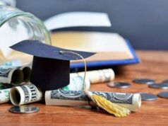 5 Tips For Finding & Winning Scholarships In Florida