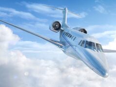 How Are Celebrities Avoiding Crowded Airport Terminals – Vip Secrets