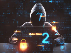 Top Cyber Attacks Of 2023