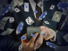 Slot Money Management Rules – What the Experts Are Saying?