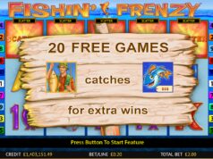 How Random Are Slot Outcomes Really? The Role of RNG