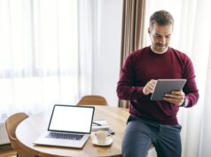 3 Mistakes to Avoid When Investing in High-Dividend Yield Stocks