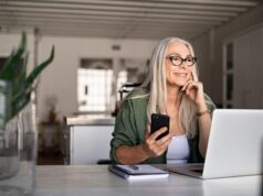 High Dividend Stocks vs. Low Dividend Stocks: A No-Nonsense Comparison