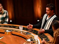 Building a Casino Game from Scratch: Key Steps and Considerations