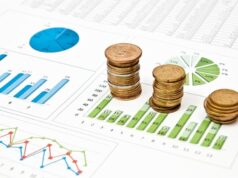 Finance Administrations Role in Financial Reporting and Forecasting