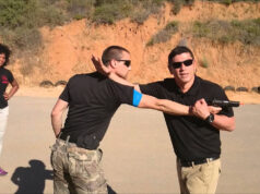 3 Strategies for Becoming Indispensable in the Security Field