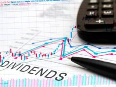 How to Track the Highest Dividend Stocks Like a Pro – 2024 Guide