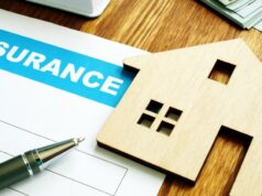 Is Cheaper Home Insurance Better? Tips for First-Time Buyers