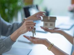 Selling Your House for Cash in 2025 – Is It the Right Choice for You?