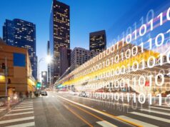 Smart Solutions for a Smarter World