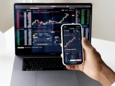 New Trends in Simulated Trading for 2025 – What Every New Trader Should Know