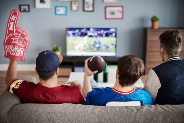 Maximize Audience Engagement with Customized Entertainment Solutions