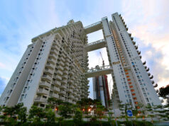 3 Common Mistakes to Avoid When Investing in Singapore Real Estate