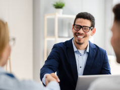 Should You Buy an Apartment in Singapore or Keep Renting? Let’s Do the Math