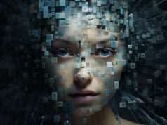 How Much Do You Know About Open-Source Intelligence (OSINT)? How Much Do You Know About Open-Source Intelligence (OSINT)