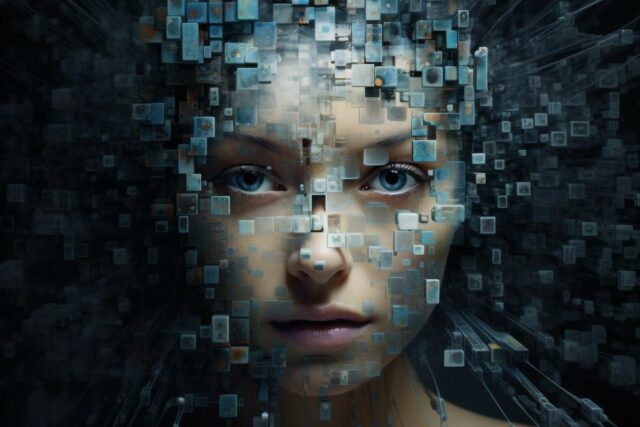 How Much Do You Know About Open-Source Intelligence (OSINT)