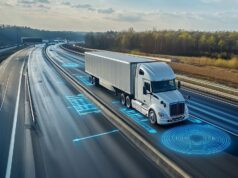 Tech That Pays for Itself: Smart Investments in Operations