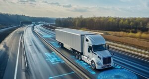 Tech That Pays for Itself: Smart Investments in Operations