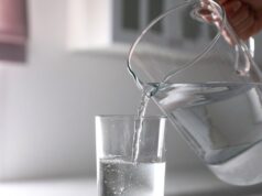 Pure Convenience in Every Drop freshwater delivery services