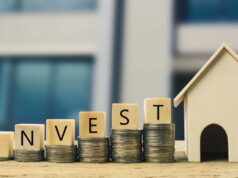 How to Identify a Good Property Investment Opportunity
