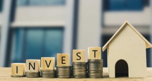 How to Identify a Good Property Investment Opportunity