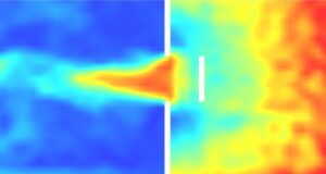 Computational Fluid Dynamics (CFD) Fire Modelling Experts