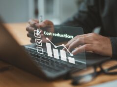 How to Identify Opportunities for Cost Savings in Business