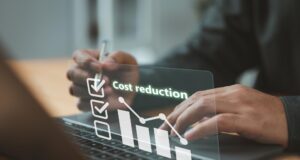 How to Identify Opportunities for Cost Savings in Business