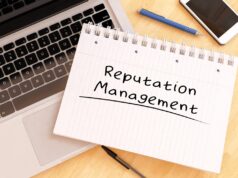 How to Build Strong Reputation Management Strategies