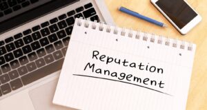 How to Build Strong Reputation Management Strategies