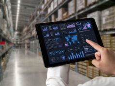 AI Assisted Site Monitoring: How One Dashboard Improves Visibility and Control
