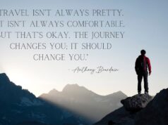 How To Grow Confidence When Quoting High Value Trips