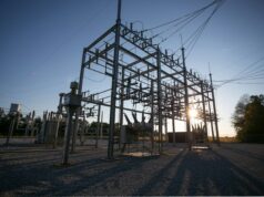 Electrical Substation Design Solutions for Transmission and Distribution