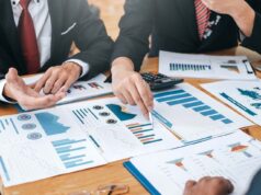 How to Plan Business Finances for Long-Term Growth