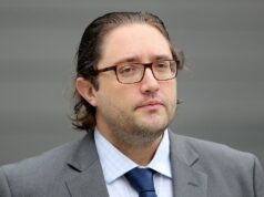 Pogust Goodhead Investigation: Legal Funding And Firm Governance