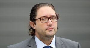 Pogust Goodhead Investigation: Legal Funding And Firm Governance