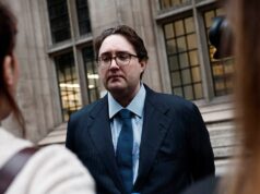 Pogust Goodhead Unpaid Legal Bill Claim Adds To Firm Pressure