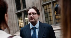Pogust Goodhead Unpaid Legal Bill Claim Adds To Firm Pressure