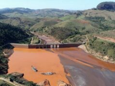 Could the Pogust Goodhead Crisis Affect the Mariana Dam and Dieselgate Claimants?