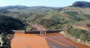 Could the Pogust Goodhead Crisis Affect the Mariana Dam and Dieselgate Claimants?