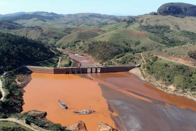 Could the Pogust Goodhead Crisis Affect the Mariana Dam and Dieselgate Claimants