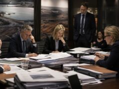What Happened at Pogust Goodhead, the Law Firm Behind the Massive BHP Lawsuit