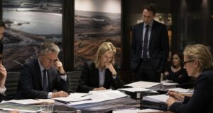 What Happened at Pogust Goodhead, the Law Firm Behind the Massive BHP Lawsuit